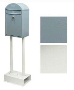 uKivX^h|XgGeremia WF~A SDM-055 SDM-056skC͕ʓr1500~E͕sKii