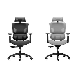 お買い物マラソン！★GrowSpica Base　グロウスピカベースRPN238※メーカーから直送（代引き不可、時間帯指定不可、北海道別途送料3850円、沖縄・離島は不可）発送元：Amazon表記の場合あり