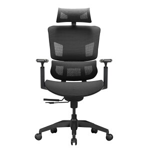 yVsubNtCf[IGrowSpica Base@OEXsJx[XRPN238[J[璼isAԑюwsAkCʓr3850~AE͕sjFAmazon\L̏