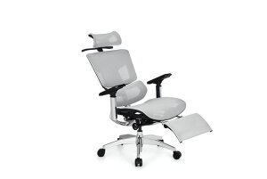 yVsubNtCf[IGrowSpica Elite@OEXsJG[gPN236uKiv[J[璼isAԑюwsAkCʓr3850~AE͕sjFA