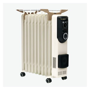 DBK nCt?bg?ICq[^[@HEZC13/10JCH @uKivsAE͕s