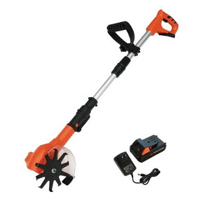 ��24V �����k�^�@ LA-C25-JP YARD FORCE��������s���k�C���͑����ʓr1500�~������E�����͕s��