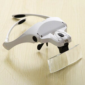 yVsubNtCf[I5̃[y@LEDnYt[[y@ LL-P01sAE͕s