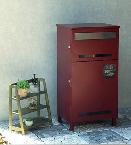 uKivz{bNXt|Xg Marisa }[U@ fBO[ PBX-019 /{h[ PBX-020s@kC͕ʓr1500~@E͕sKii