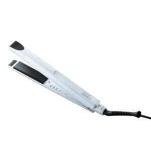 yVsubNtCf[IN[|200~OFFINCc ~jXg[gAC A}lNRCS-D1W E͕s