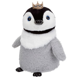 �y�V�労�ӍՁIRoomie-P�@���[�~�[�s�[�u���K�i�v2022�N���������܎�܃C����������Ё�����E�����͕s��