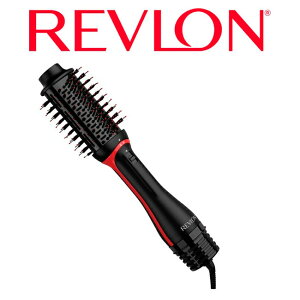REVLON���u�����u���[�u���V�h���C���[ RVDR5298JPBLK �u���K�i�v�u�ۏؕt���v�i������y�ї����ւ̂��͂��s�j