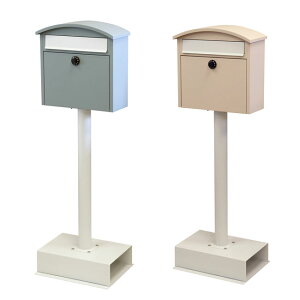 yVsubNtCf[IuKivX^h|Xg@Sesto ZXg sNx[WSDM-037@/ u[O[SDM-038sAE͕s