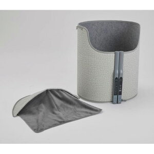 }\IgԊOplq[^[uKiviyїւ̂͂sj