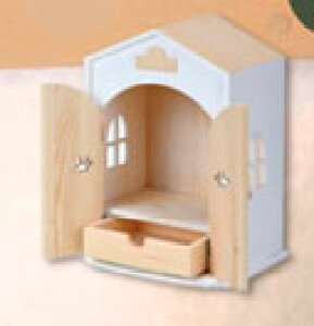 y݌ɂz[܂ybgpAdAngel house Vĝ^di`/O[/sNuKivE͕s