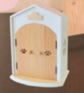 y݌ɂz[܂ybgpAdAngel house Vĝ^di`/O[/sNuKivE͕s