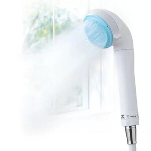 �y�V�労�ӍՁI���N�[�|����1500�~OFF�I�s���A�X�g���[���~�X�gCF-18���{���u���K�i�v�[���P����������s������E�����͕s�V���i