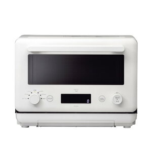 yVX[p[SALE@N[|3000~OFFIۈEVERINOI[uW ES-KA18 WMiy[zCgjuKivZOJIRUSHI 1Nۏ؁E͕sVi