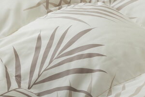 �}�C�N���t���b�t�B�[ ��������Plus �|���z�c �_�u��