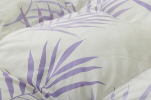 }CNtbtB[ Plus |zc _u