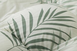 }CNtbtB[ Plus |zc _u