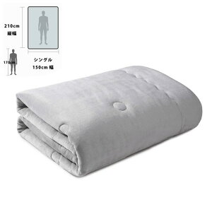 tFA[m@|zc Sun@VO uKivVJ[J[璼kCƉA͑ʓrViKii