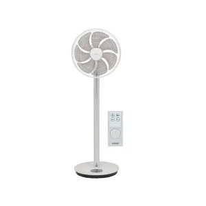 yVX[p[SALE@gg~ @ DCtA FS-FD3524uKiv[J[璼isAE͕sj