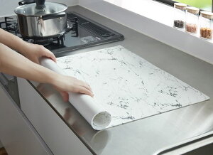 N[|1000~OFFI60×60cm ӂs^ItTCYVR}bg 嗝Β / nE͑ʓr