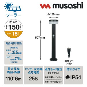 K[f\[[ZT[Cg2W ubNGL-S100BK / Vo[ GL-S100SV uKivЃTV[J[璼isEꗣ͕sj