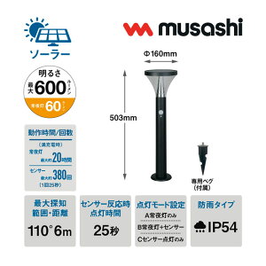 K[f\[[ZT[Cg7.5W GL-S130BKuKivЃTV[J[璼isEꗣ͕sj