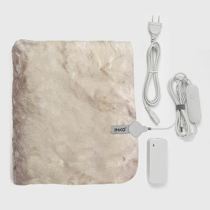 INKOzbguPbg@A[oO[IK07141 / Thx[W IK07112 uKiv[J[1Nۏ؁E͑ʓr