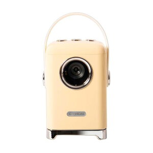 SWFN^[@KAPJ-001IRtuKivC\1Nԃ[J[ۏؕtE͕sjVi