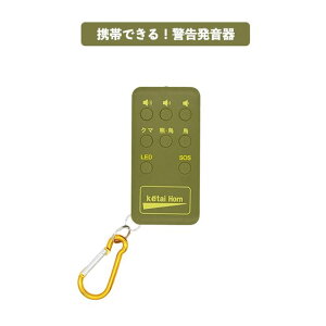 P[^Cz[ F悯 悯 悯ObY hƃuU[uKivЃRpsE͕siyїւ̂͂sj