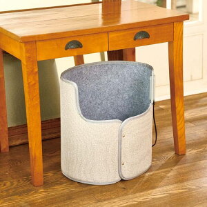 R^c@g(SOKUDAN) KSHT-002AuKivC\ [J[1Nۏ؁E͑ʓrVi