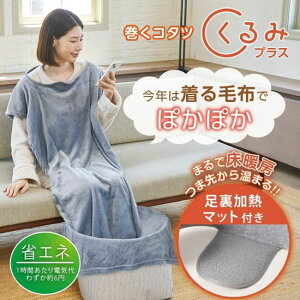 y݌ɂz[܂ R^c݃vX@ѕztKSHT-004AuKivC\ [J[1Nۏ؁E͑ʓriAYij