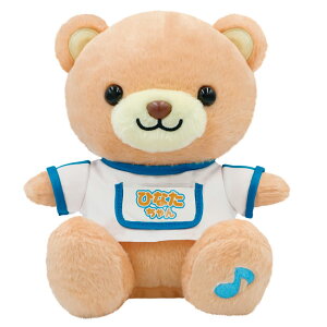 ̑D ׂN}̂ЂȂuKivЃIXgE͕ʓrVi