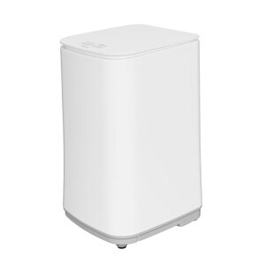 18͊yVsꂲڊӃf[^e^M@ jICEHbV MHTWSHSWH uKivTR[Ѓ[J[1NۏؕtE͑ʓrVi