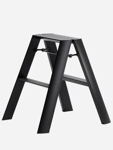 yVsubNtCf[I^tBX J[m 2iMETAPHYS lucano 2-step ML2.0-2 BK / WH uKivJHƁkC͑ʓr1500~E͕sVi