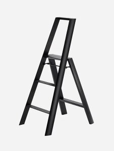 y݌ɂz[܂ ^tBX J[m 3i METAPHYS lucano 3-step ML2.0-3BK / WH uKivJHƁkCEB͑ʓr1500~E͕sVi