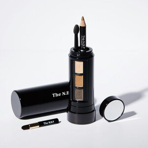 THE N.B.P HOMMEGkr[s[IjpϕiuK̔XvVrVE͕sViKii