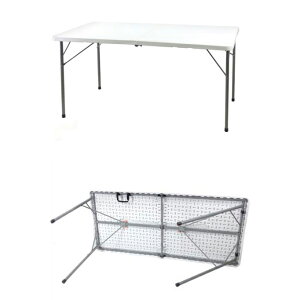 VvX`bN̐܂肽ݍƃe[uOST-150@154xs70x74cmuKivr[JЁ[J[璼isEꗣ͕sjVi