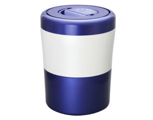 }\I݌ʊ@@ppL[Cg@PCL-35u KivV} [J[ ۏؕtE͑ʓrVi