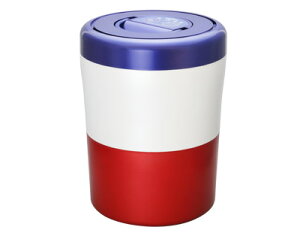 yVX[p[SALE@݌ʊ@@ppL[Cg@PCL-35u KivV} [J[ ۏؕtE͑ʓrVi