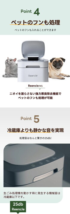 楽天市場】【当店では更にポイント5倍！進呈中】6/1（日）09：59まで  