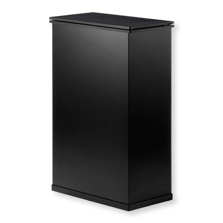 楽天市場】お買い物マラソン！☆冷やすゴミ箱 CLEANBOX SCB-020「正規 