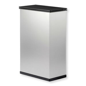 yVX[p[SALE@₷ݔ@CLEANBOX SCB-020uKivSANKA@1Nۏؕt[J[璼isEꗣ͕sjkC͑ʓr2500~Vi