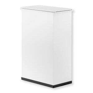 ����₷���ݔ��@CLEANBOX SCB-020�u���K�i�v�������SANKA�@1�N�ۏؕt�������[�J�[���璼���i������s�E���ꗣ���͕s�j���k�C���͑����ʓr2500�~�V���i