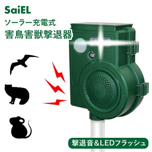 \[[[dQQbފ@SLI-SCR210 uKivSaiEL [J[ۏؕt[J[璼isEꗣ͑ʓrjVi