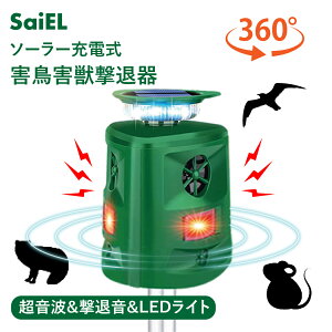 \[[[d360xQbފ@SLI-SCR360uKivSaiEL [J[ۏؕt[J[璼isEꗣ͑ʓrjVi