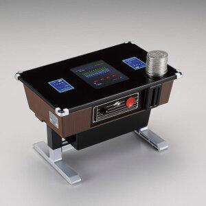 |Cgő41{IN[|300~OFFIVׂ钙Xy[XCx[_[ e[u➑̌^2024NuKiv^Jg~[ iyїւ̂͂sj