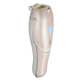 お買い物マラソン！★レイボーテ Rフラッシュ ダブルPLUS VIタイプ　STA212P 「正規品」ヤーマン※沖縄・離島は別途送料新商品