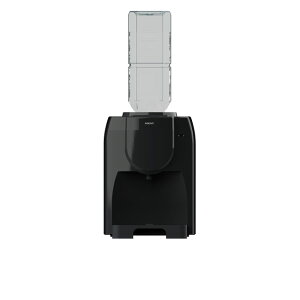 EH[^[T[o[ gg[t SY-108NuKiv[J[ۏؕtE͕sVi