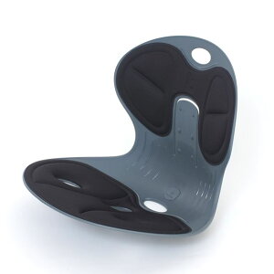 N[|500~OFFIVg̈֎qv~AuKiv[J[ 1Nۏ؁E͕sVi