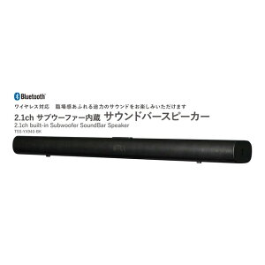 2.1chTuE[t@[ڃTEho[Xs[J[TSS-YX940-BKuKiv[J[ۏؕtsE͕sVi