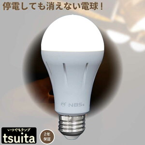 łvtsuita TCY:E26 /dFAFy݌ɂz[܂ uKiv14˔jIyїւ̂͂sjiAYij